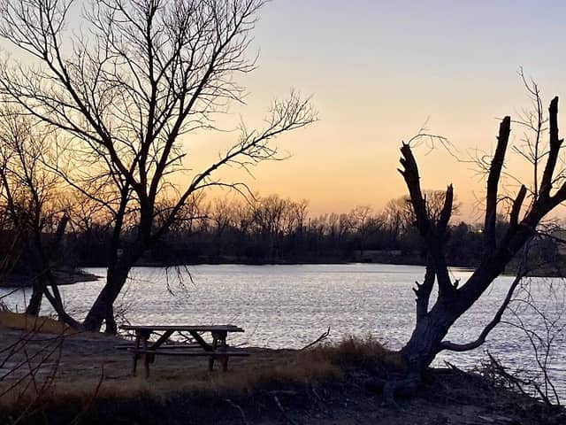 MacArthur Lake - Image 2
