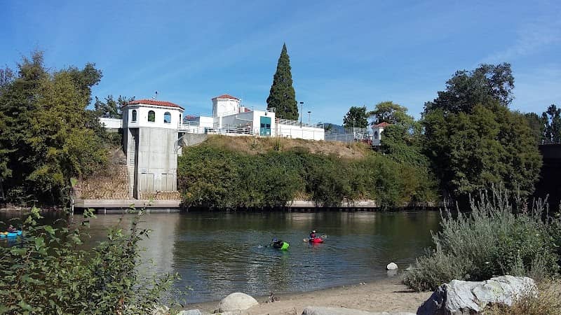 Baker Park - Image 2