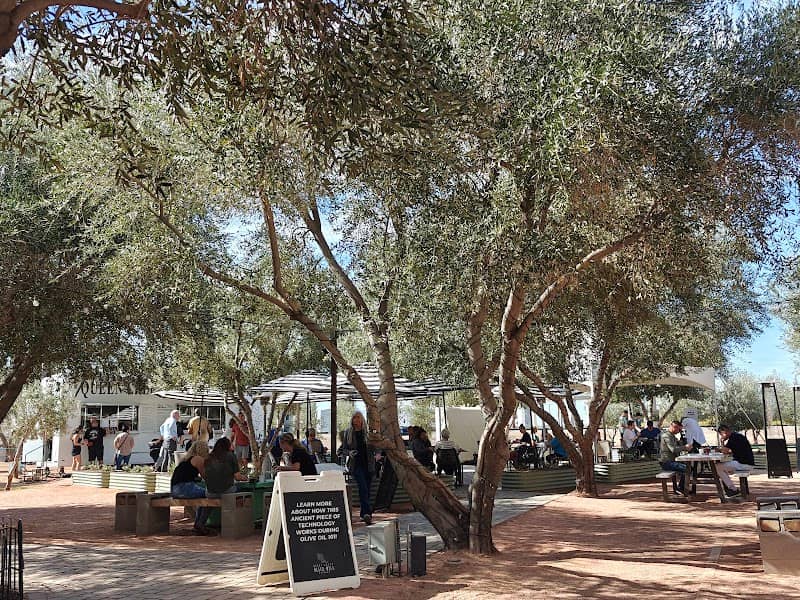 Queen Creek Olive Mill - Image 2
