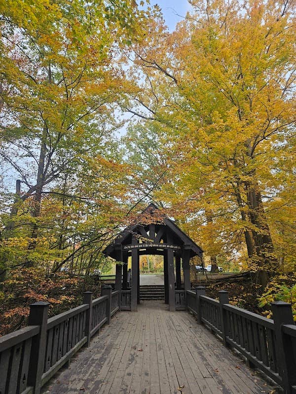Grant Park - Image 2