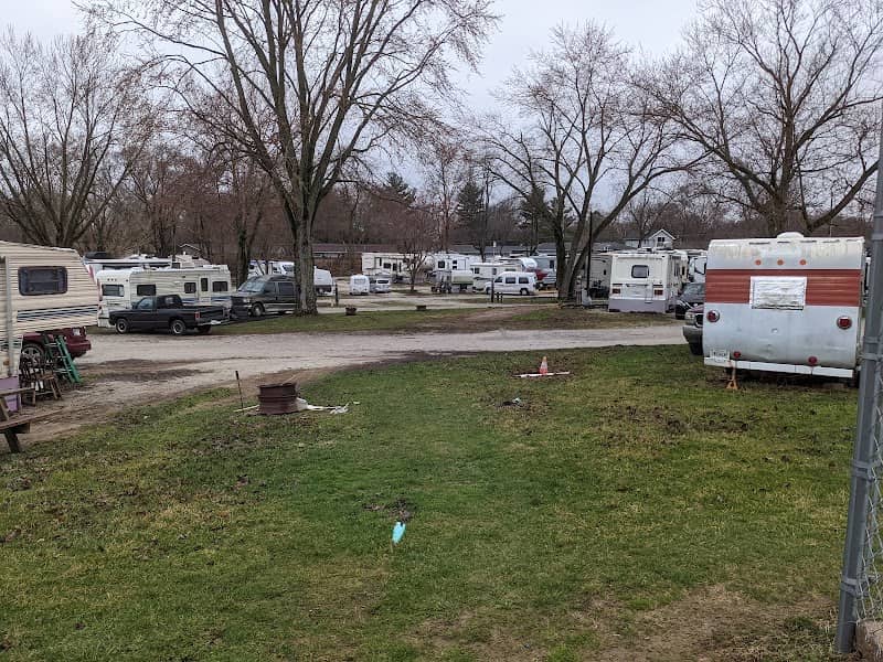 AOK Campground - Image 3