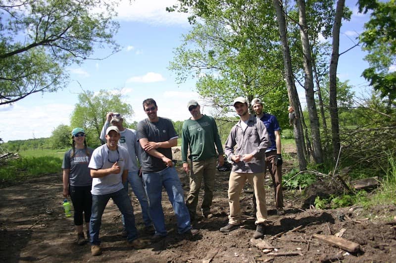 Little Traverse Conservancy - Image 2