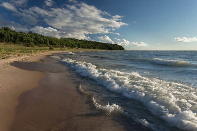 Little Traverse Conservancy - Image 1
