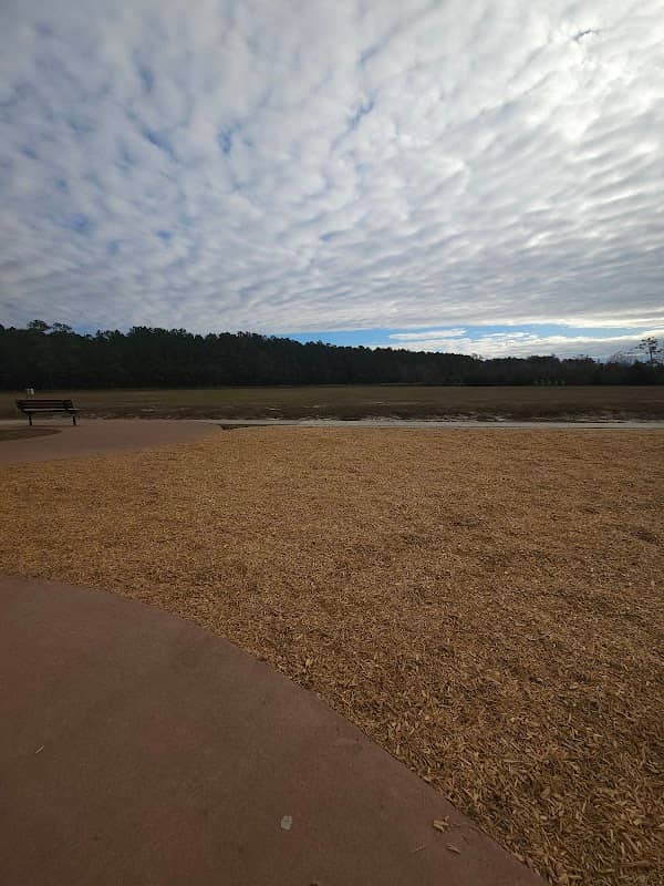 Lewis Farm Park - Image 2