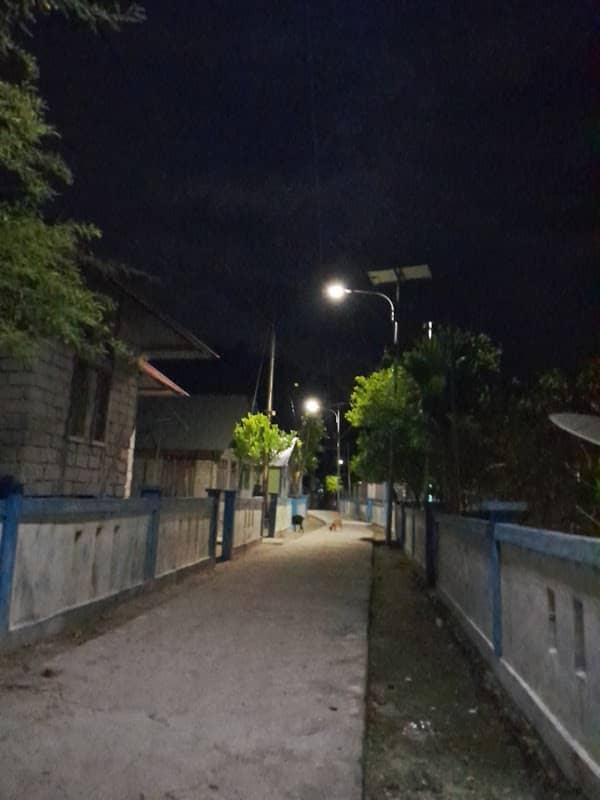 Pasir puti - Image 1