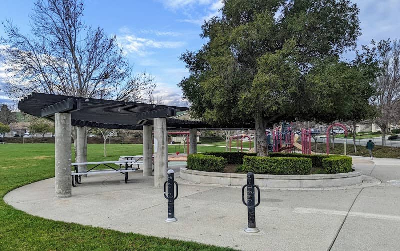 Hansen Park - Image 1