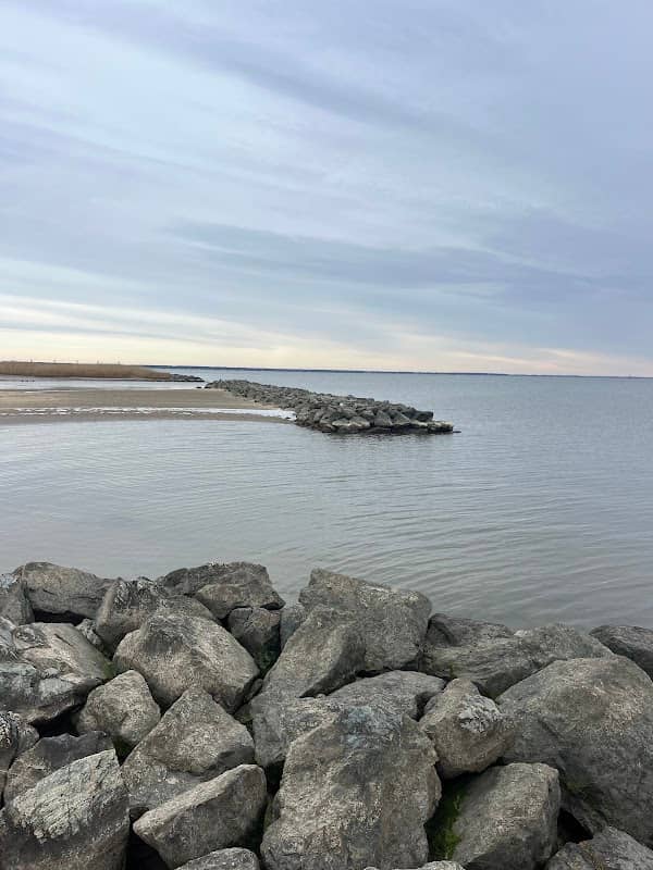 South Colonial Beach - Image 2