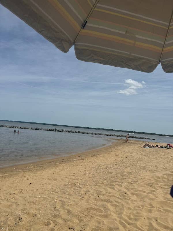 South Colonial Beach - Image 1