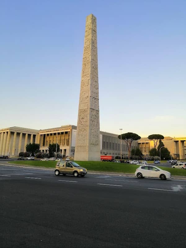 Parco dei Platani - Image 1