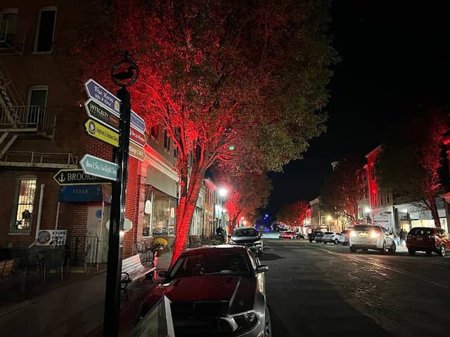 Havre de Haunts - Image 2