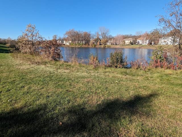 Sutton Lake Park - Image 1