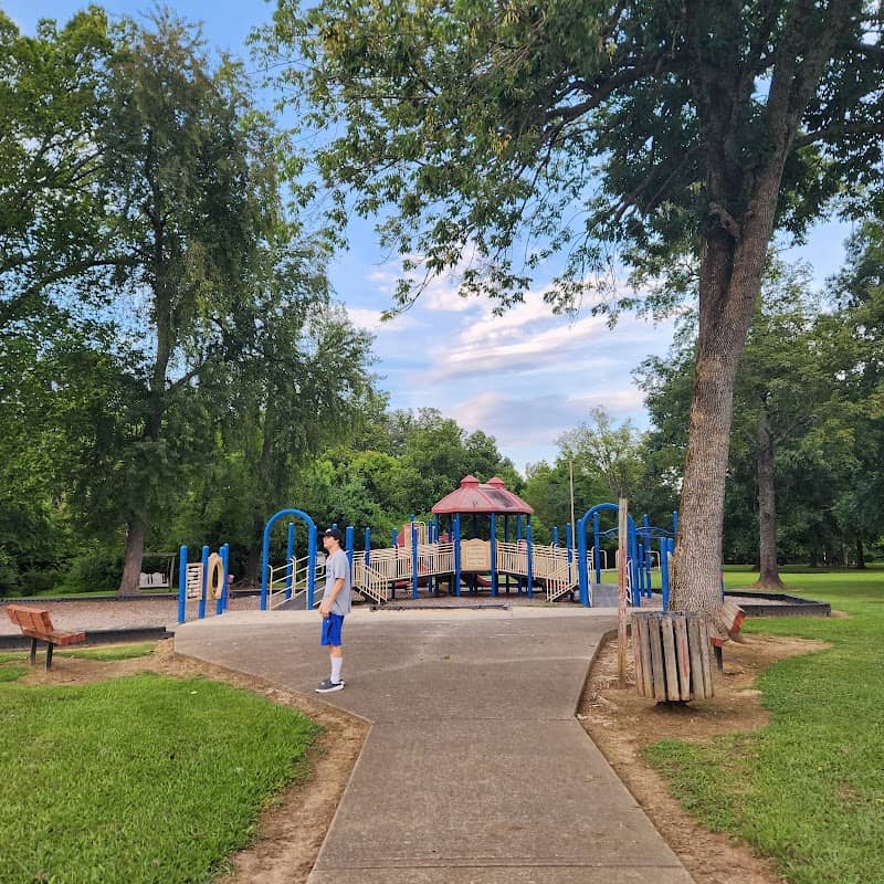 Don Fox Community Park - Image 2