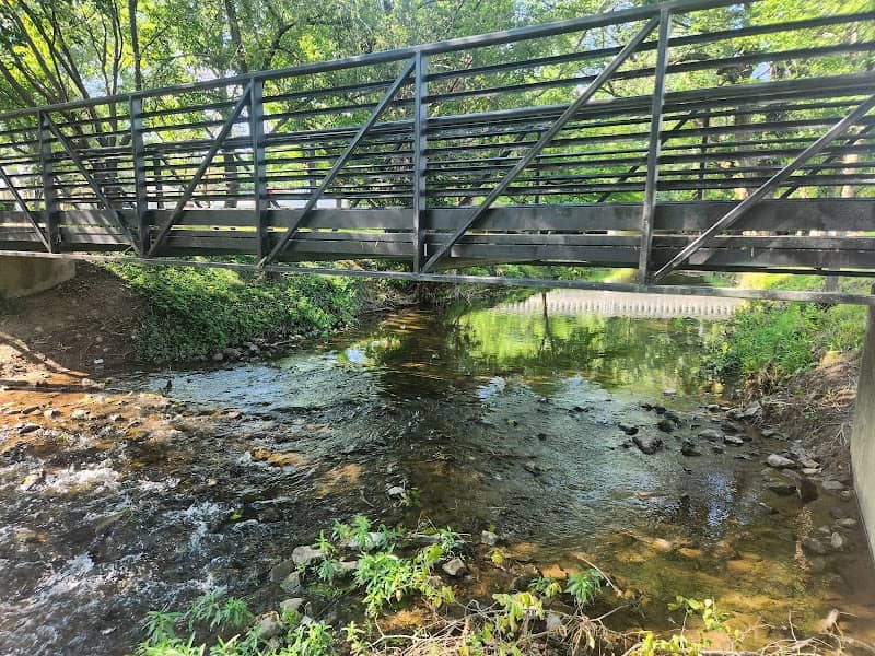 Community Park - Image 1