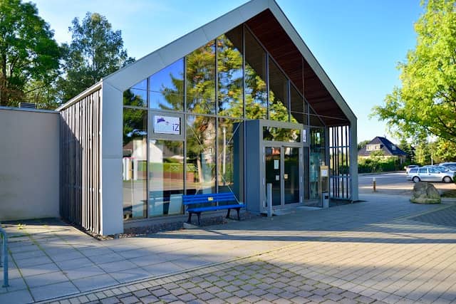 MOORiZ – Moorinformationszentrum Wedemark-Resse - Image 2