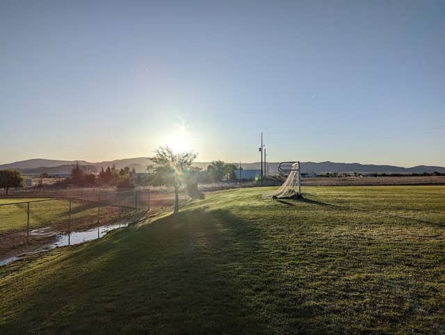 Pronghorn Park - Image 2
