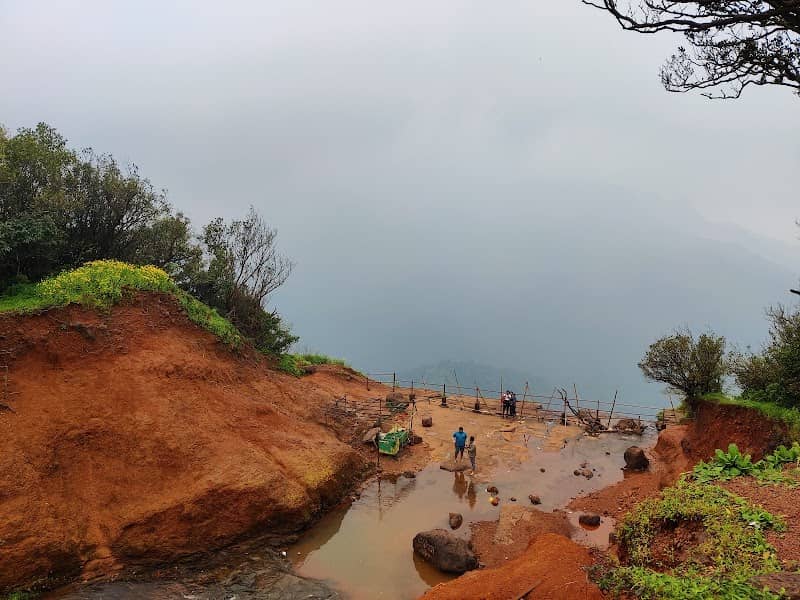 Celia Point - Image 2