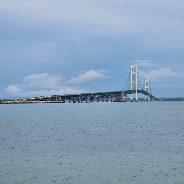 Bridge View Park - Image 3