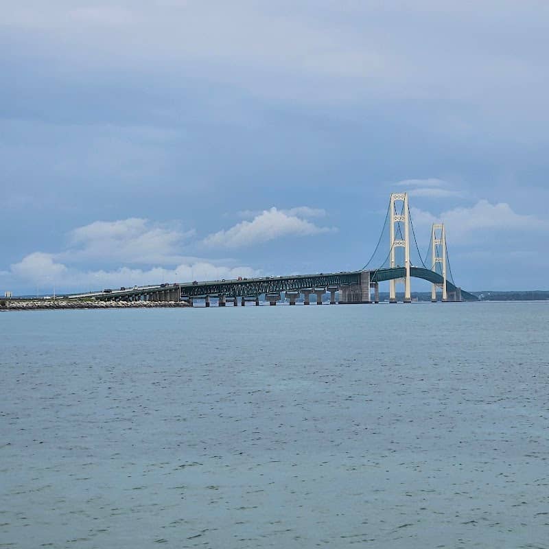 Bridge View Park - Image 3