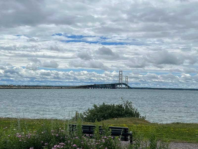 Bridge View Park - Image 2