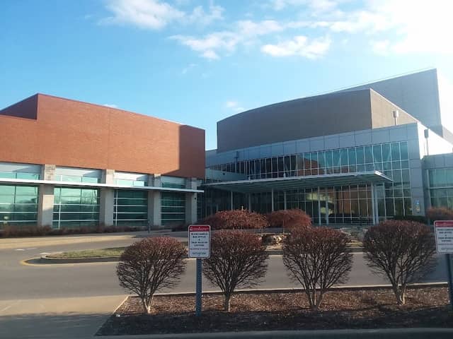 Crisp Museum - Image 2