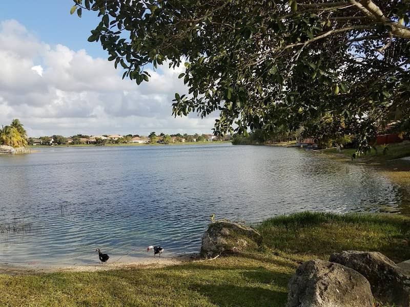 Audubon Park - Image 2