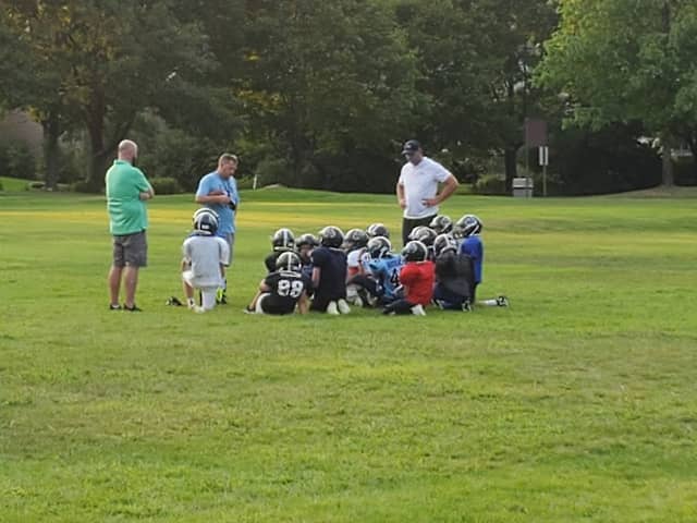 Quail Creek Park - Image 2