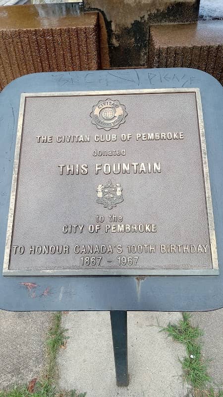 Coronation Park - Image 2