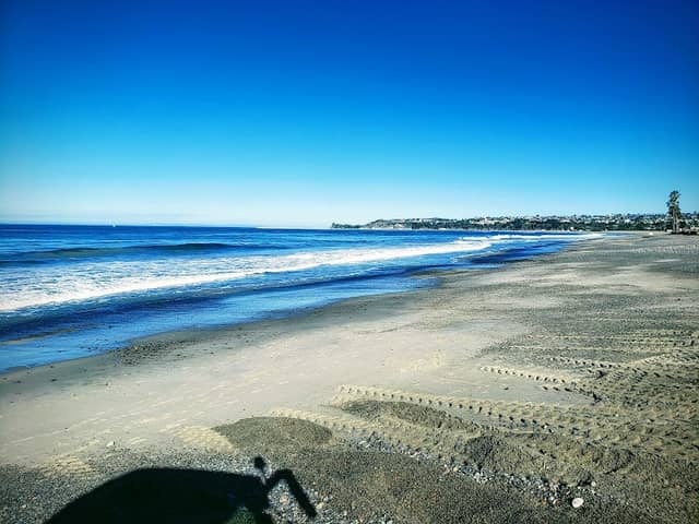 Capistrano Beach Park - Image 1