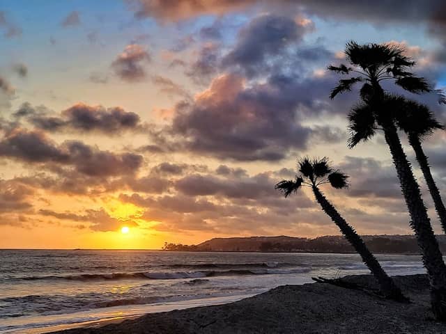 Capistrano Beach Park - Image 2