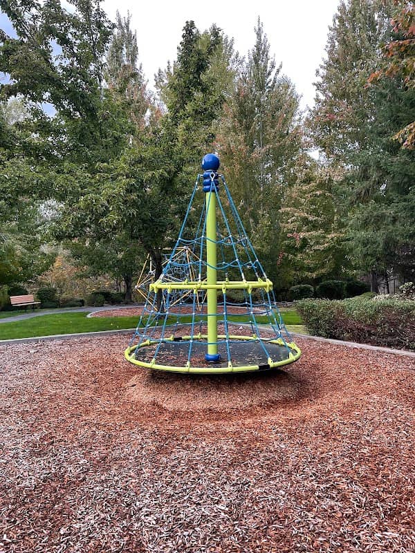 Sunshine Park - Image 2