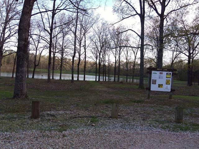 Ripley Lake Recreation Area - Image 2