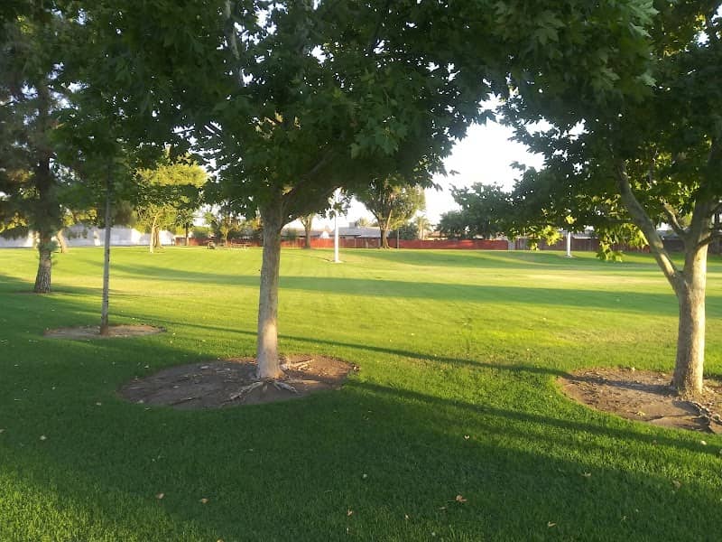 McFarland Park - Image 2