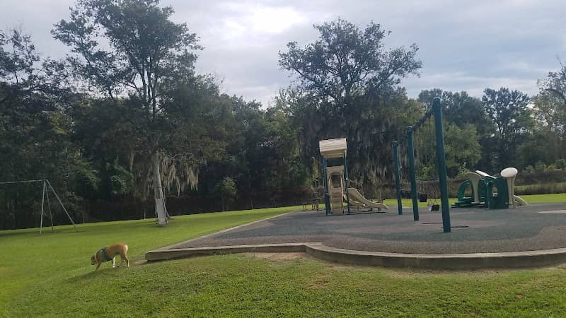 George Washington Carver Park - Image 2