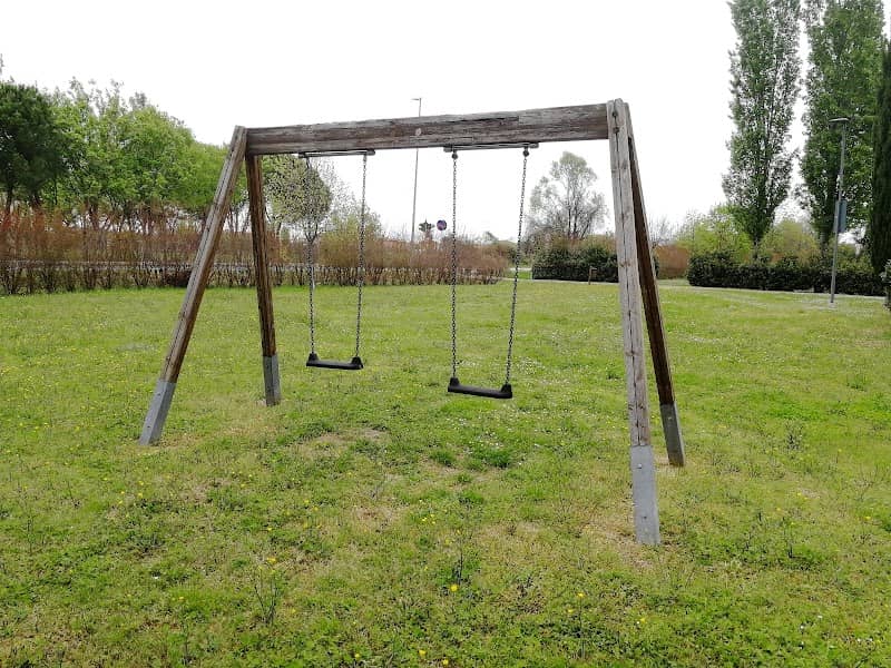 Parco Cellini - Image 1