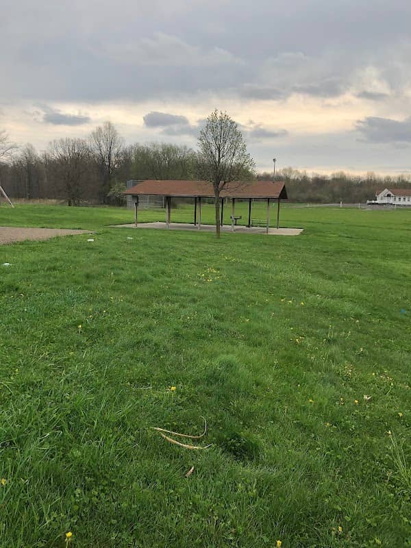 'Bup' Rearick Park - Image 2