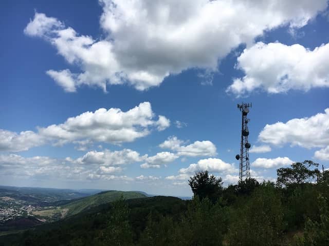 Blue Mountain Loop - Image 3