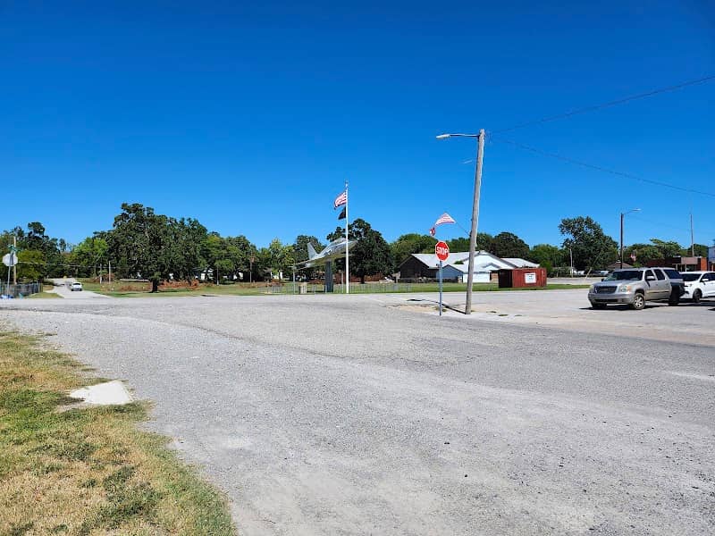 Salina Park - Image 2