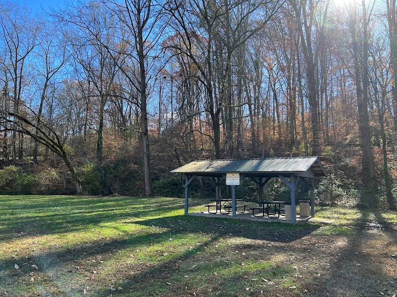 Rock Springs Park - Image 1
