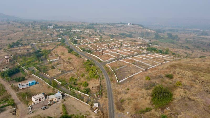Hill Crest Park - Image 1