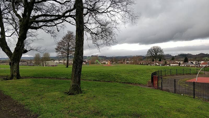 Thomas Shanks Park - Image 2