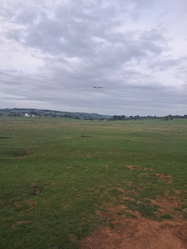 Felton Common - Image 2