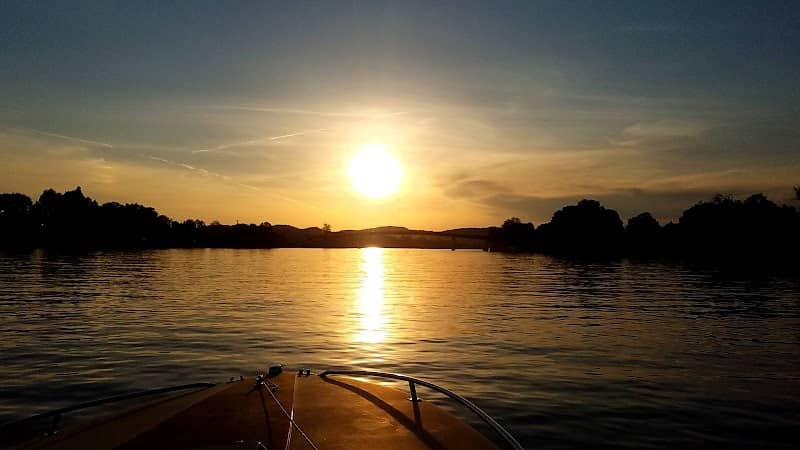 Kanawha River - Image 1