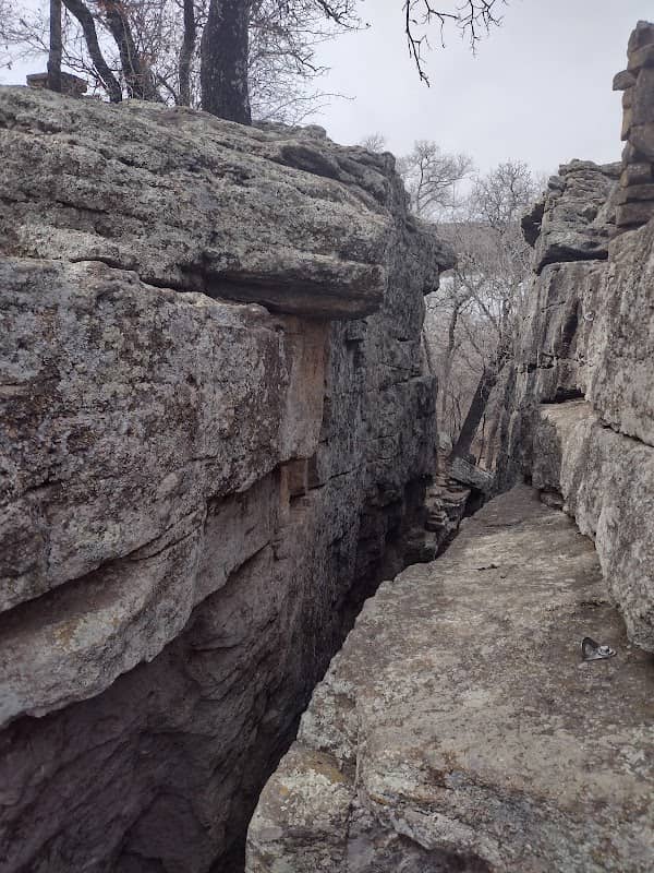 Lake Mineral Wells - Image 2