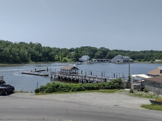 Mayo Park - Image 1