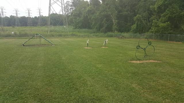 Woodland Park - Image 1