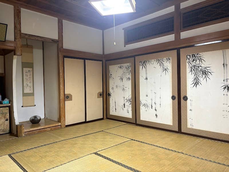 宿坊 大善坊 - Image 2