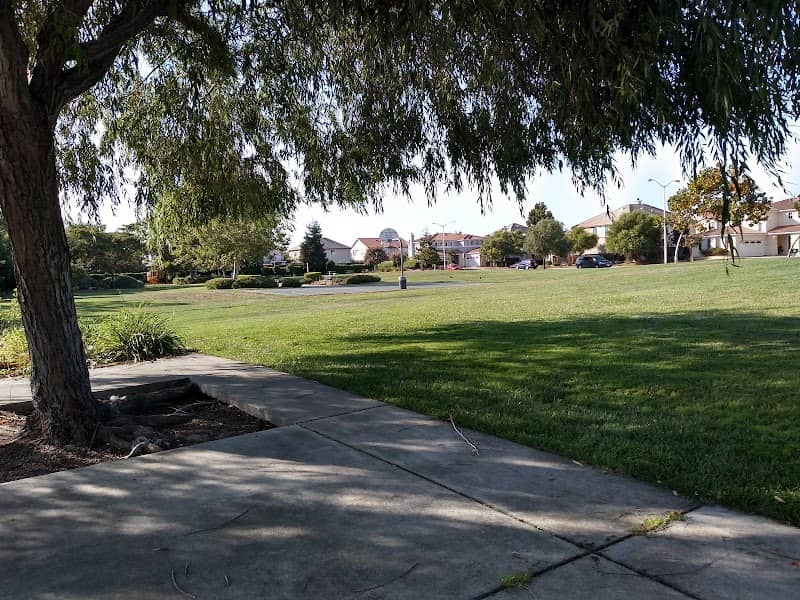 Byington Park - Image 2
