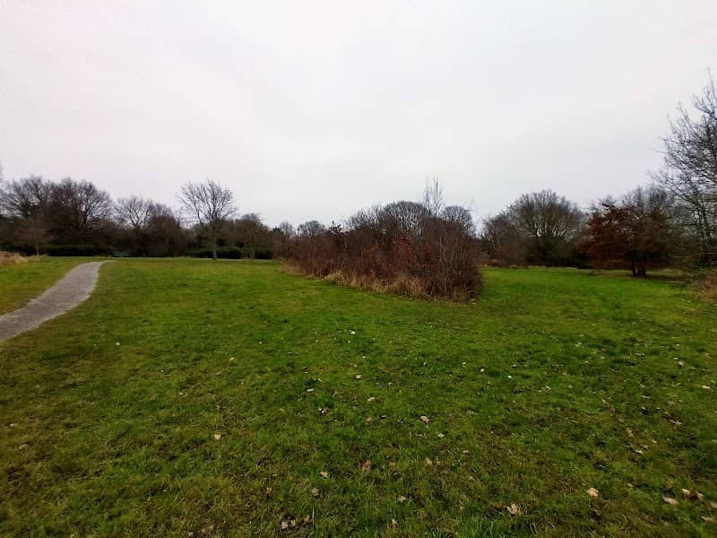 Glencroft Open Space - Image 2