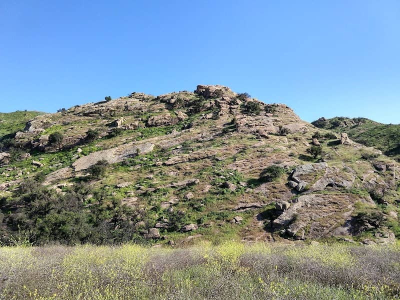 Lang Ranch Open Space - Image 2