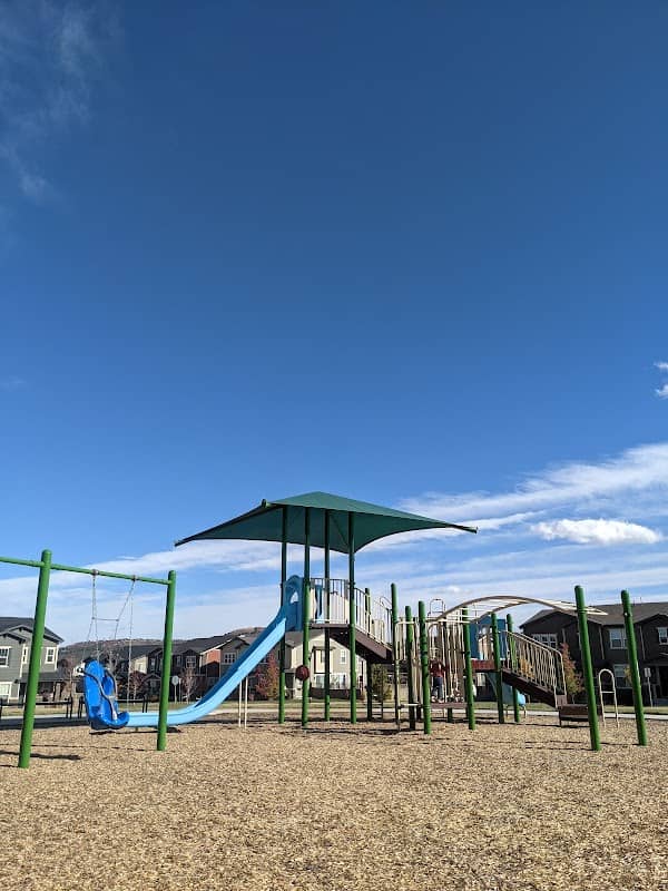 Park - Image 1